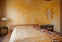 Green Dragon Organic Farm and B&B - B&B Tatamagouche