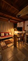 Acogedor apartamento cerca al mar. - B&B Lima