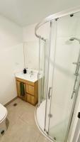 Hidden Haven in Westcity - B&B Auckland