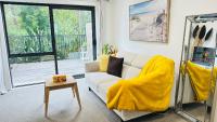 Hidden Haven in Westcity - B&B Auckland