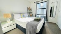 Hidden Haven in Westcity - B&B Auckland