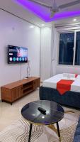 PINKYS STUDIO, Bamburi - B&B Mombasa