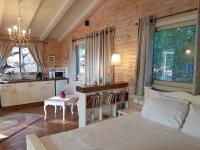 Suite Enav