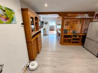 Haus Wibmer Martin - B&B Matrei in Osttirol