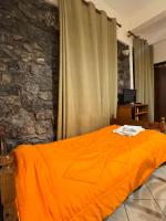 Habitación cuádruple