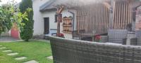 Matija - B&B Gospić