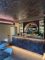 Roccolo Valsesia - B&B Varallo Sesia