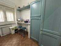La Mura Apartment - Ferienwohnung Pompei