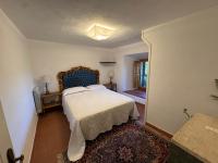 Casa con 3 Camere da Letto