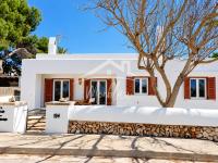 Sa Tanca - B&B Cala Blanca