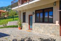 Casa Flavia - Ferienwohnung Lierna