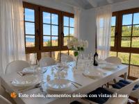 Casa de 4 dormitorios
