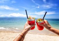 La Quinta Beach Resort Hurghada - B&B Hurghada