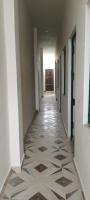 Shanti Niwas - Bed and Breakfast Benares