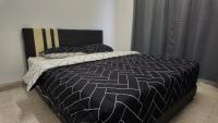 LSH Sweet Homestay Rasah Jaya Seremban - B&B Seremban
