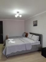 Appartement Classique