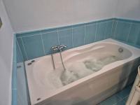 Casa Elios appartamento con ascensore - B&B Iglesias