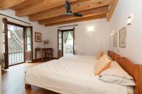 Casa Tadeguaz - Bed and Breakfast Fago