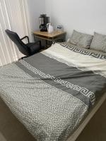 Large size room homestay Greenwich - B&B London