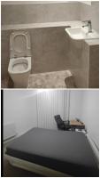Large size room homestay Greenwich - B&B London