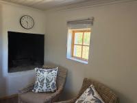Kafhok Cottage - B&B Blinkklip