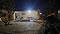 Casa Mimi - Bed and Breakfast Windhoek