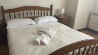 Villa ChrisEli - B&B Zafferana Etnea