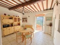 Casa i capperi - B&B Marciana