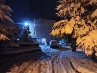 LUNA 1 apartman - Chambres d'hôtes Travnik