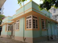 Madhav Bhavan Guest house - Chambres d'hôtes Pune