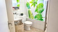 Auszeit am Zürichsee in Horgen - Ferienwohnung Horgen