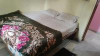 Brij Bihar Utsav Guest House - Chambres d'hôtes Mathura