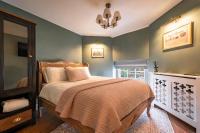 No1 House by House Hideaways - B&B Bushmills