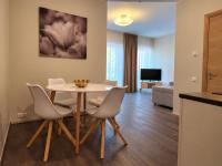 Aisa 39 stuudiokorter - Chambres d'hôtes Pärnu