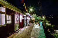 Lungta BnB - B&B