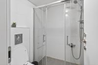 וילה Yamika & וילה Ruby של רשת Stay - Chambres d'hôtes Eilat