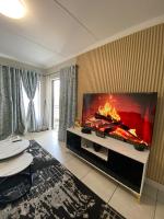 The blyde - Ferienwohnung Pretoria