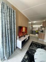 The blyde - Ferienwohnung Pretoria