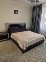 Затишний Будиночок - B&B Uman