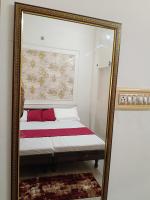 3 BHK Saawariya home stay best for family and group - B&B Udaipur