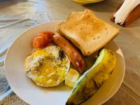 Nuwara Eliya Tea Planters Lodge - Mountain View, Cooking Class and Activities - B&B Nuwara Eliya