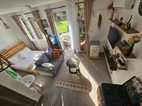 Homely studio Apartment 2 - B&B Mombasa
