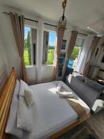 Homely studio Apartment 2 - B&B Mombasa