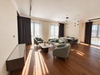 X12 Apart-Hotel - Ferienwohnung Jerewan