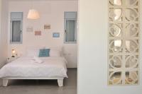 Estudio Doble Deluxe