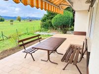 Bled & Beyond Family Suites - B&B Bled