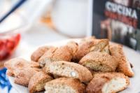 A due Passi - B&B Forte dei Marmi