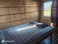 DEVI HOMESTAY HAMPi - Chambres d'hôtes Hampi