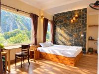 Ha Lan Family Homestay - Bed and Breakfast Xuân Sơn