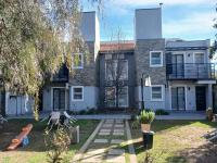 Complejo Entre Marte y La Luna - B&B Merlo